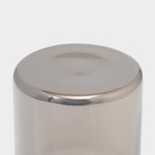 УЦЕНКА Ведро для льда "Кайлас" 13х13 см - Фото 6