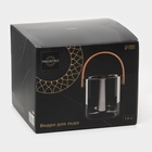 УЦЕНКА Ведро для льда "Кайлас" 13х13 см - Фото 7