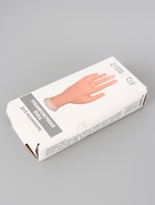 УЦЕНКА Тренировочная рука c гнущимися пальцами к/коробка QF - Фото 2