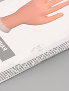 УЦЕНКА Тренировочная рука c гнущимися пальцами к/коробка QF - Фото 3