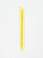 Аппликация тканью «Животные», набор для творчества - фото 809626665