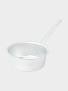 УЦЕНКА Ковш 1,2 л, 1 металлическая ручка, без крышки - Фото 1