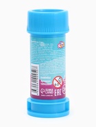 Мыльные пузыри, Ум и Хрум, 35 мл - Фото 3