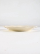 Тарелка керамическая «Зайчик», детская, 21.5 см 10865095