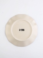 Тарелка керамическая «Зайчик», детская, 21.5 см 10865095