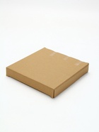 Тарелка керамическая «Зайчик», детская, 21.5 см 10865095