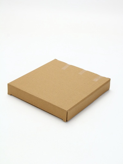 Тарелка керамическая «Зайчик», детская, 21.5 см