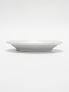 Чайная пара «Миссис», 220 мл - Фото 11