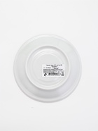 Чайная пара «Миссис», 220 мл - Фото 12