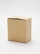 Чайная пара «Миссис», 220 мл - Фото 14