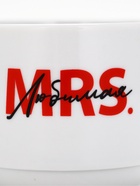 Чайная пара «Миссис», 220 мл - Фото 5