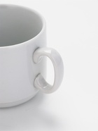 Чайная пара «Миссис», 220 мл - Фото 6