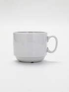 Чайная пара «Миссис», 220 мл - Фото 7