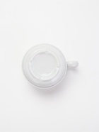 Чайная пара «Миссис», 220 мл - Фото 8