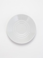 Чайная пара «Миссис», 220 мл - Фото 9