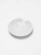 Чайная пара «Миссис», 220 мл - Фото 10