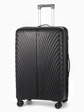 Чемодан на колёсах, 28