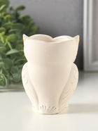 Карандашница сувенирная «Совунья», 10×8 см 11012416