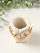 Карандашница сувенирная «Совунья», 10×8 см 11012416