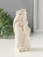 Фигурка гипс «Берегиня Богиня Мара», 13.5×6 см - фото 809651249