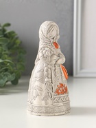 Фигурка гипс «Берегиня Дорожница», 13×7 см - фото 809651257