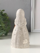 Фигурка гипс «Берегиня Дорожница», 13×7 см - фото 809651258