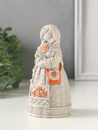 Фигурка гипс «Берегиня Дорожница», 13×7 см - фото 809725210