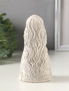 Фигурка гипс «Берегиня Макошь плетущая судьбу», 13×7 см - фото 809651290