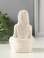 Фигурка «В ожидании чуда», 14×8×8 см, гипс - фото 809651358