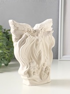 Фигурка гипс «Возрождение», 16×14×3 см - фото 809651369