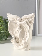 Фигурка гипс «Возрождение», 16×14×3 см - фото 809651371