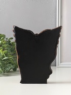 Фигурка гипс «Возрождение», 16×14×3 см, под бронзу винтаж - фото 809651374