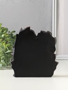 Фигурка «Чувства», 14×13×3 см, под бронзу винтаж - фото 809651510