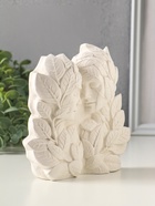 Фигурка «Чувства», 14×13×3 см, гипс - фото 809651513