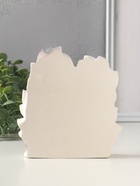 Фигурка «Чувства», 14×13×3 см, гипс - фото 809651514