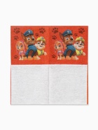 Салфетки бумажные, 24×24 см, 20 штук, «Собачки» - Фото 5