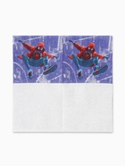 Салфетки бумажные, 24×24 см, 20 штук, «Подросток» - Фото 5