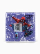 Салфетки бумажные, 24×24 см, 20 штук, «Подросток» - Фото 7