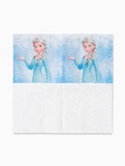 Салфетки бумажные, 24×24 см, 20 штук, «Замок» - Фото 5