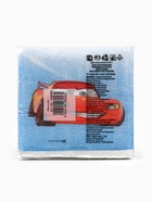 Салфетки бумажные, 24×24 см, 20 штук, «Машинка» - Фото 7