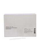 УЦЕНКА Шахматные часы, электронные, LEAP FIDE, KK9908, 14 х 9.3 х 5 см, 1 АА - Фото 4