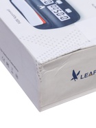 УЦЕНКА Шахматные часы, электронные, LEAP FIDE, KK9908, 14 х 9.3 х 5 см, 1 АА - Фото 5