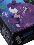 УЦЕНКА Woow toys Игровой набор «Wild Зубастики», 4 фигурки - Фото 6