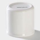 УЦЕНКА Сахарница "Гранат" 150 мл 7x9 см - Фото 5