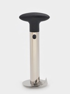 УЦЕНКА Нож для ананаса 9х25 см - Фото 1