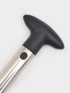 УЦЕНКА Нож для ананаса 9х25 см - Фото 5