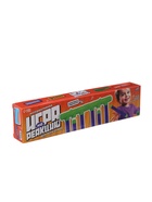 УЦЕНКА WOOW TOYS Интерактивная игра «Игра на реакцию» 11028292