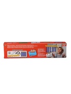 УЦЕНКА WOOW TOYS Интерактивная игра «Игра на реакцию» 11028292