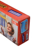 УЦЕНКА WOOW TOYS Интерактивная игра «Игра на реакцию» 11028292
