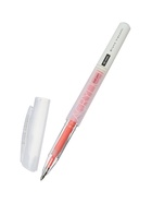 Набор акриловых ручек 24 цветов, 1.0 мм - Фото 5